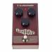 TC Electronic Rusty Fuzz
