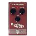 TC Electronic Rusty Fuzz
