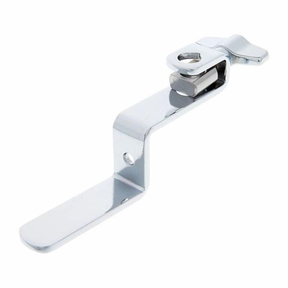 Tama RWH10 Rhythm Watch Holder