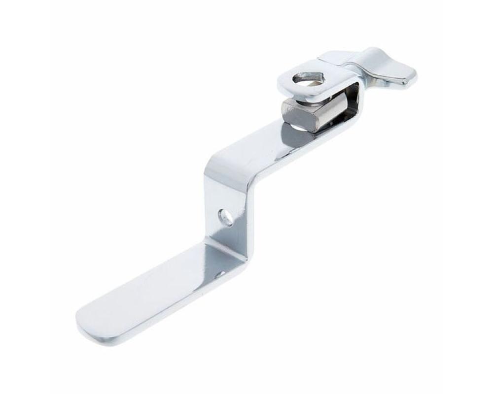 Tama RWH10 Rhythm Watch Holder