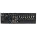 Behringer RX1202FX V2