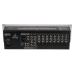 Behringer RX1202FX V2