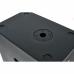 Proel S10A