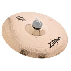 Zildjian 10 S Series Paper Thin Splash