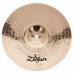 Zildjian 10 S Series Paper Thin Splash