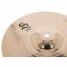 Zildjian 10 S Series Paper Thin Splash