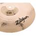 Zildjian 10 S Series Paper Thin Splash