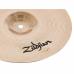 Zildjian 10 S Series Paper Thin Splash