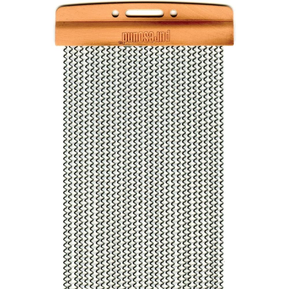 PureSound S1230 Super 30 Series Snare Wire 30 Strand, 12 Inch