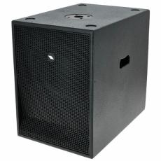 Proel S12A