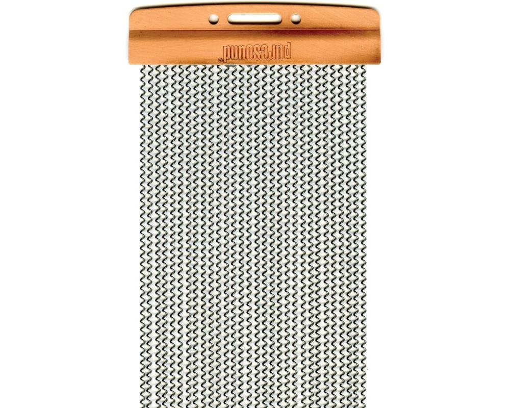 PureSound S1330 Super 30 Series Snare Wire 30 Strand, 13 Inch
