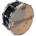 Evans Clear 300 Snare Side Drum Head, 13 Inch