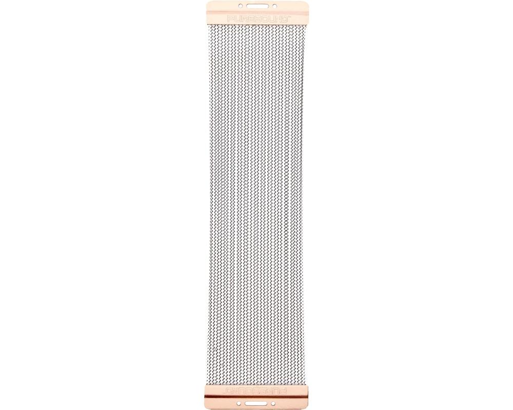 PureSound S1430 Super 30 Series Snare Wire 30 Strand, 14 Inch