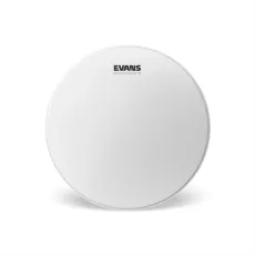 Evans Clear 200 Snare Side Drum Head, 14 Inch