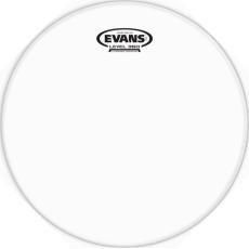 Evans Clear 300 Snare Side Drum Head, 14 Inch