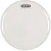 Evans Clear 500 Snare Side Drum Head, 14 Inch