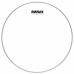 Evans Clear 500 Snare Side Drum Head, 14 Inch