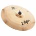 Zildjian 16 S Series Medium Thin Crash