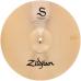Zildjian 16 S Series Medium Thin Crash