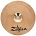 Zildjian 16 S Series Medium Thin Crash