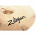 Zildjian 16 S Series Medium Thin Crash