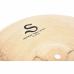 Zildjian 16 S Series Medium Thin Crash