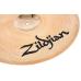 Zildjian 16 S Series Medium Thin Crash
