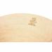 Zildjian 16 S Series Medium Thin Crash