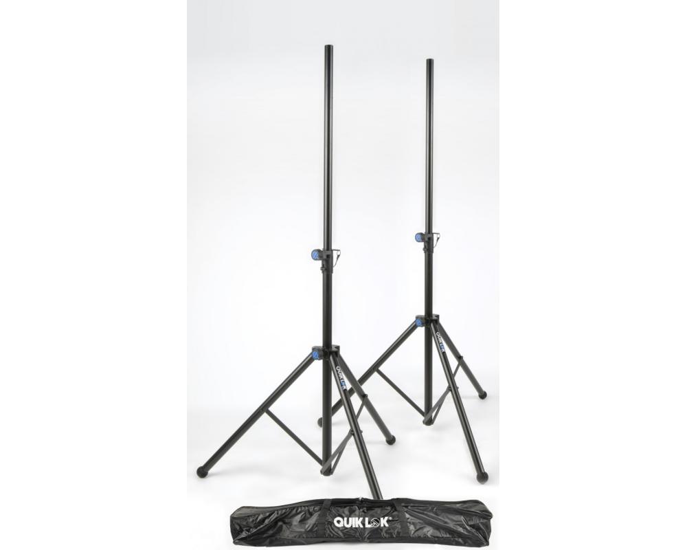 Quik Lok S-171-Pak