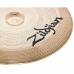 Zildjian 18 S Series China