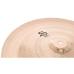 Zildjian 18 S Series China