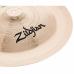 Zildjian 18 S Series China