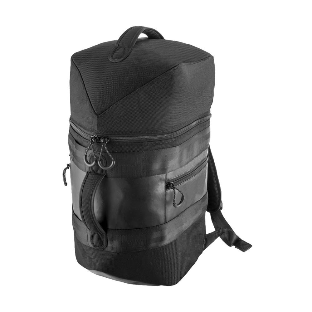 Bose S1 Backpack