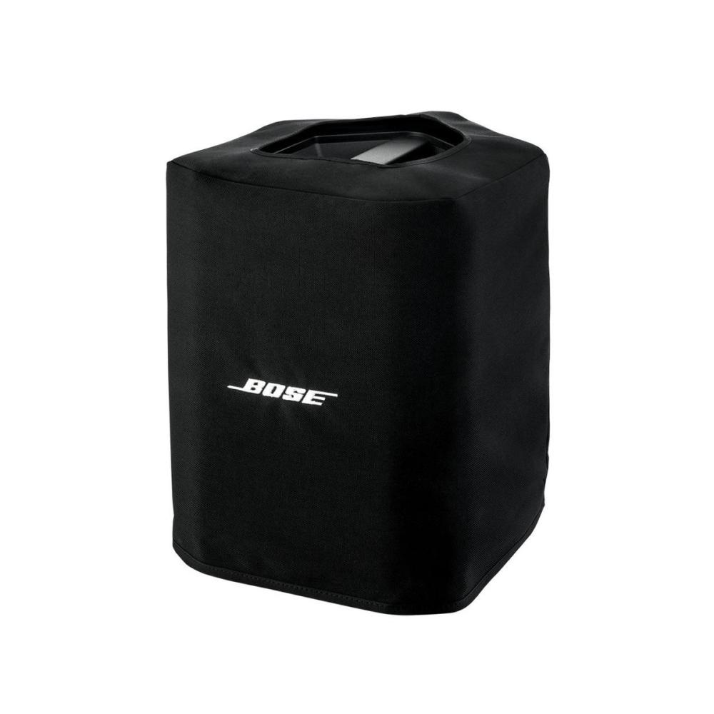 Bose S1 Pro+ Slip Cover