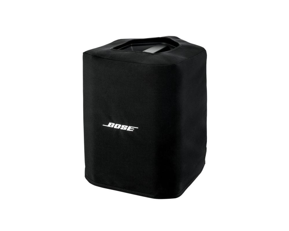 Bose S1 Pro+ Slip Cover