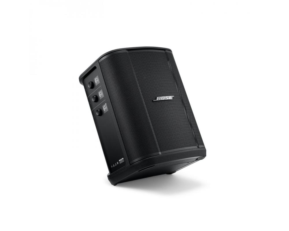 Bose S1 Pro+