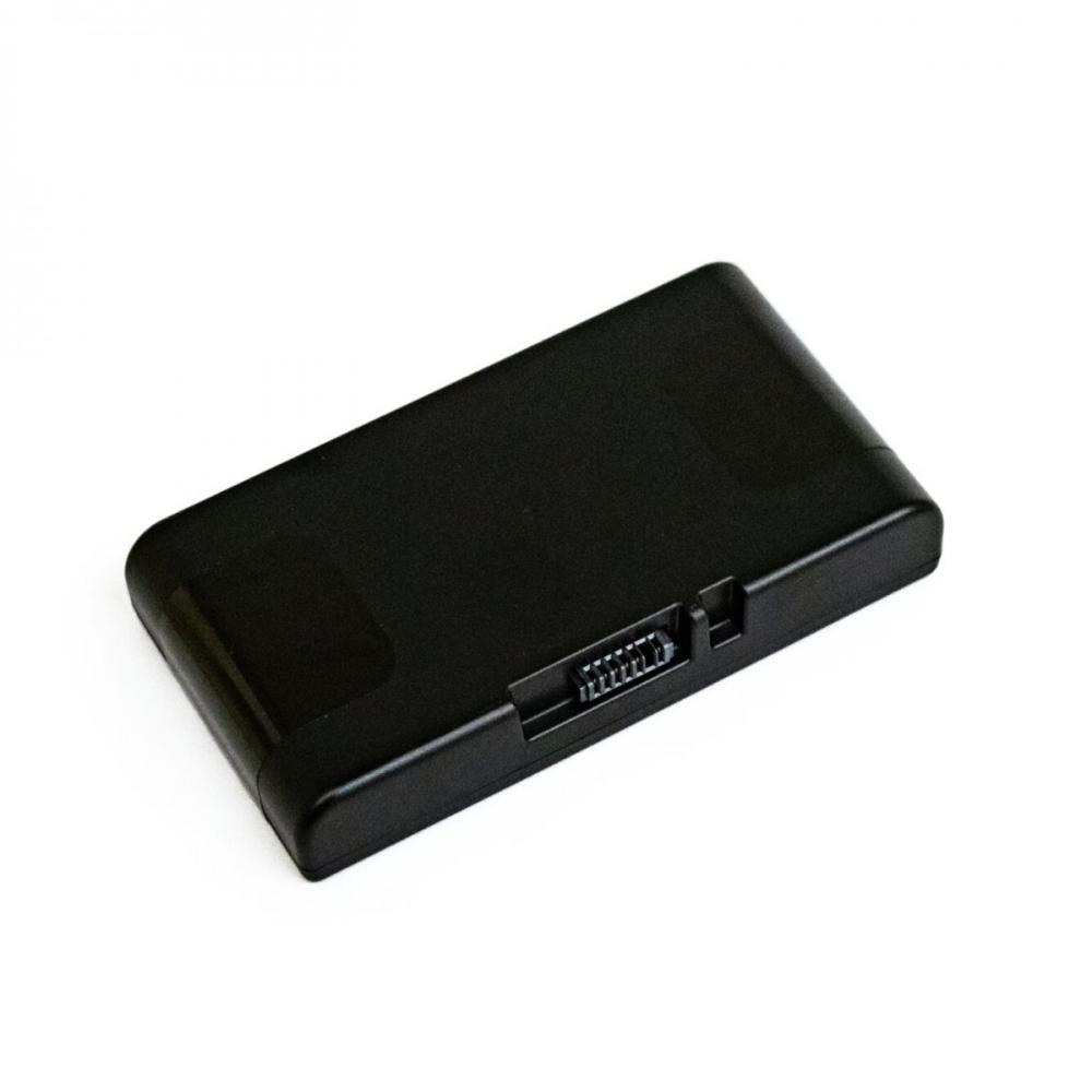 Bose S1 Pro+ System Battery Pack