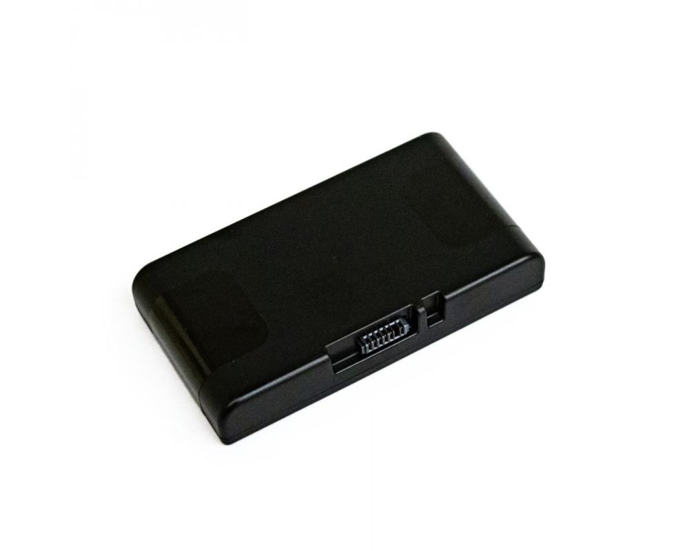 Bose S1 Pro+ System Battery Pack