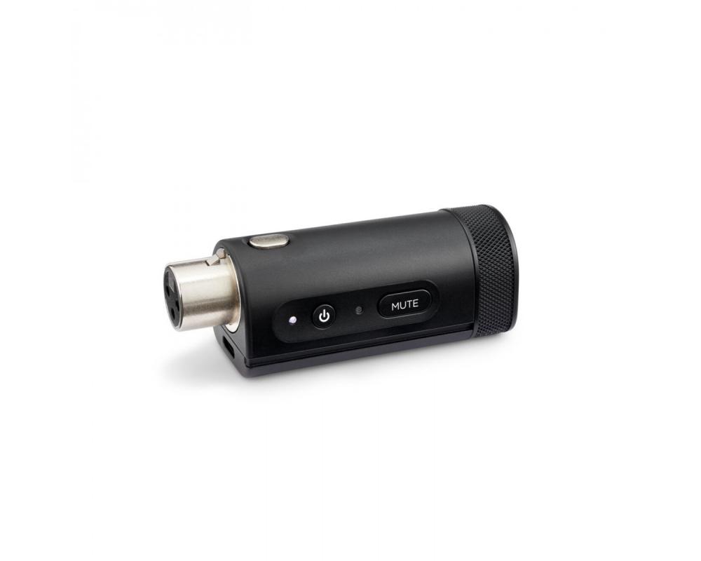 Bose S1 Pro+ Mic/Line Transmitter