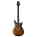 PRS S2 Custom 24/08 Black Amber