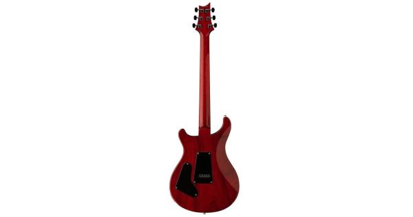 PRS S2 Custom 24/08 Thin Bonni Pink. - BimotorDJ