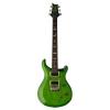 PRS S2 Custom 24/08 Thin Eriza Verde.