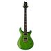 PRS S2 Custom 24-08 Thin Eriza Verde