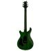 PRS S2 Custom 24/08 Thin Eriza Verde.