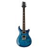 PRS S2 Custom 24/08 Thin Lake Blue.