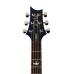 PRS S2 Custom 24-08 Thin Lake Blue