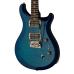 PRS S2 Custom 24-08 Thin Lake Blue