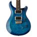 PRS S2 Custom 24-08 Thin Lake Blue