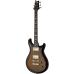 PRS S2 10th Anniv. McCarty 594 Black Amber KW