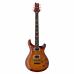 PRS S2 10th Anniv. McCarty 594 Black McCarty Sunburst MS